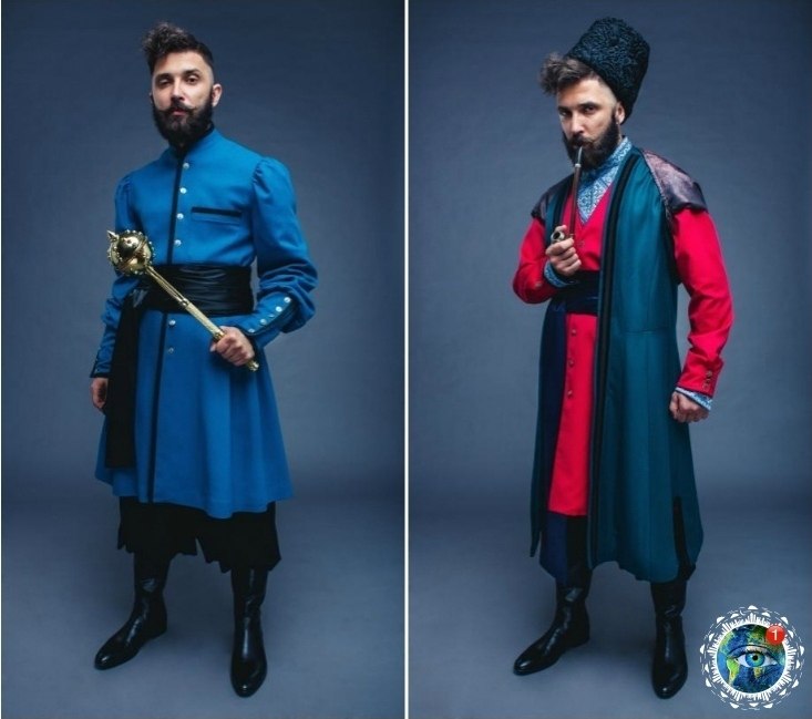 B pa coa  poa  o oa aaaco o Boca aopocoo. o oe oe ...