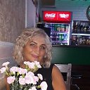 ���� ������, ��������� - ��������� 22 ������� 2020 � ������ ���� ����������