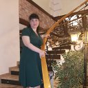 ���� ��������, ����, 50 ��� - ��������� 20 �������� 2020 � ������ ���� ����������