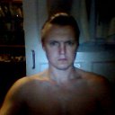 ���� ��������, ����, 45 ��� - ��������� 14 ������ 2020 � ������ ���� ����������