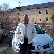 Alexey, 54 ,  