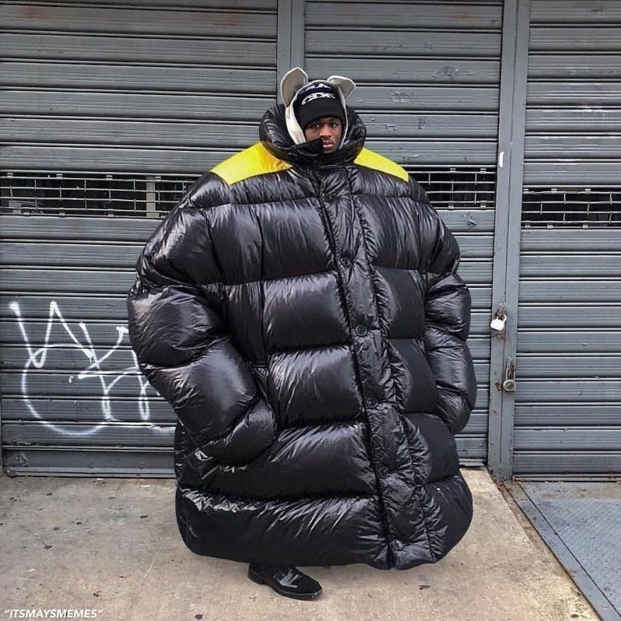      - 4