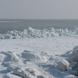 ���� ��������, ������, 52 ���� - ��������� 12 ������ 2021