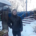 ���� ��������, ���������, 74 ���� - ��������� 19 ����� 2021