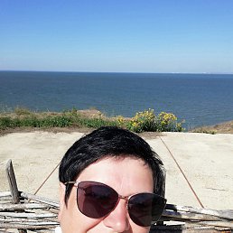 ���� ������, ������������, 60 ��� - ��������� 23 ������ 2021