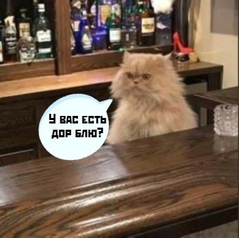 ��� ���� � ����� �� �� - 6 ������ 2021 � 12:09