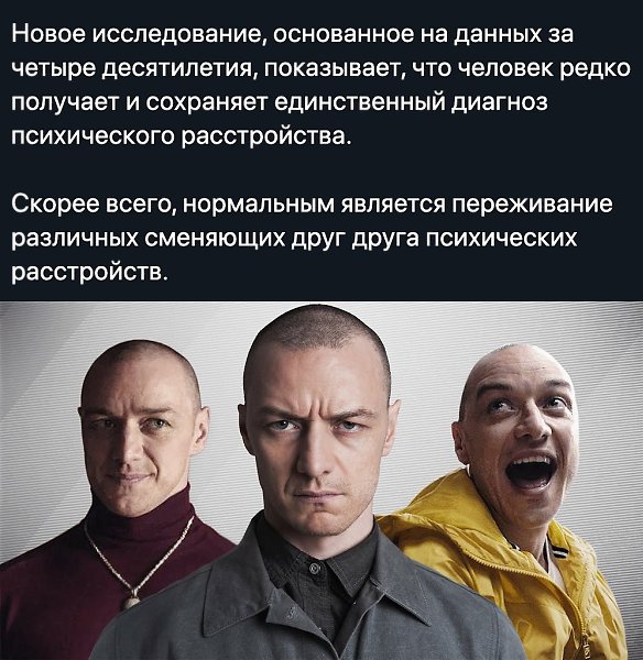    - 16  2020  18:57
