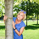 ���� ����� ���, ���������, 57 ��� - ��������� 22 �������� 2020 � ������ ���� ����������