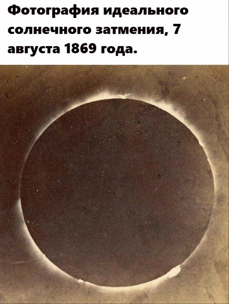 BEST | , ,  - 21  2020  19:07