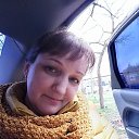 ���� ������ (����), ���������, 47 ��� - ��������� 2 ������� 2021 � ������ ���� ����������