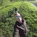 ���� ����, �������, 36 ��� - ��������� 16 ������� 2020 � ������ ���� ����������