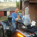  , -, 43  -  26  2020