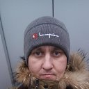 ���� ���������, ������ ��������, 41 ��� - ��������� 16 ������ 2021 � ������ ���� ����������