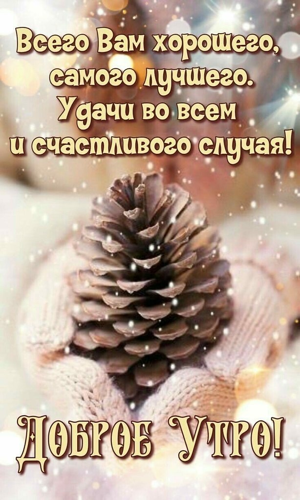   ,    . - 19  2020  23:54 - 10