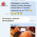  ϸ, , 49  -  27  2020    