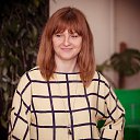 ���� �����, ������, 42 ���� - ��������� 17 ������� 2020 � ������ ���� ����������