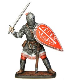 Va19, ����-���������, 39 ���