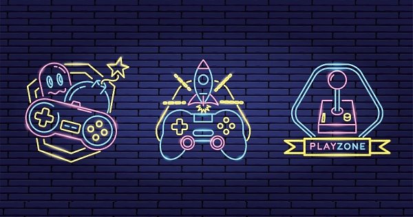 «Видя, как мы разрабатываем игру, я хотел поделиться с вами некоторым опытом, который мы извлекли за ...