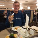  , , 72  -  4  2020   -