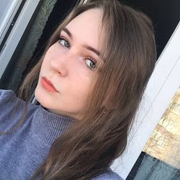 , 