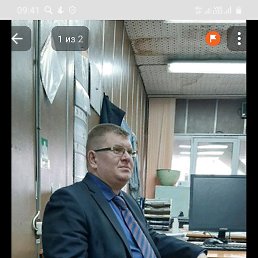 Evgeniy, ���������� �����, 38 ���