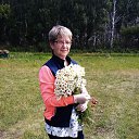 ���� ���������, ���������� �����, 59 ��� - ��������� 4 ������� 2021 � ������ ����� ��� ������������