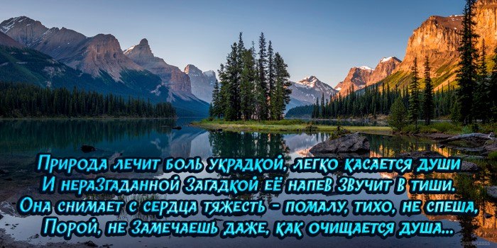  - 12  2020  23:35