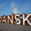 ���� Jurii, �����-���������, 36 ��� - ��������� 22 ������� 2020 � ������ ���� ����������