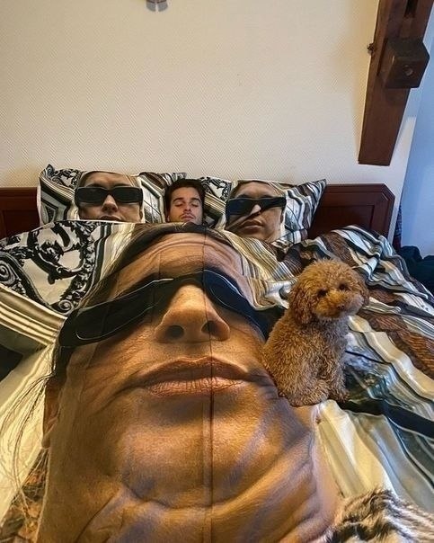        ... - 3