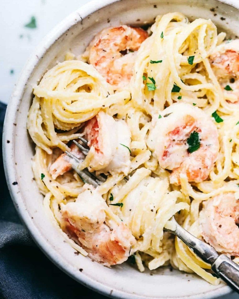 �� ������� ��� ��� �������� ����� ������� �������� �����.1. ��������� ����� � �������� ... - 4