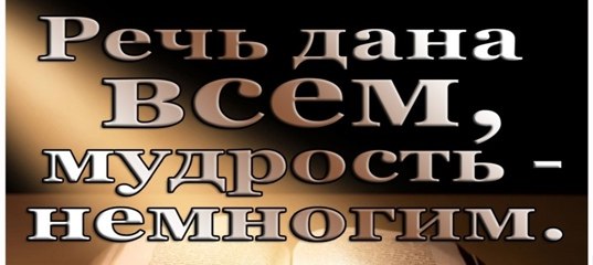   - 8  2021  20:10