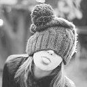 ���� Be...happy., ����� - ��������� 25 ������� 2020 � ������ ���� ����������