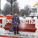  ,  -  9  2021    