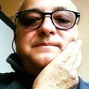  Savino ++,  -  17  2020    