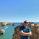 ���� ������, ����, 60 ��� - ��������� 23 ������� 2020