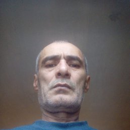 , 55 , 