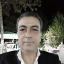���� Haluk, ������, 55 ��� - ��������� 17 ����� 2021 � ������ ������ ��������