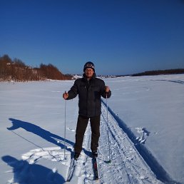   ,    ,   .  ,  ,     ,    .