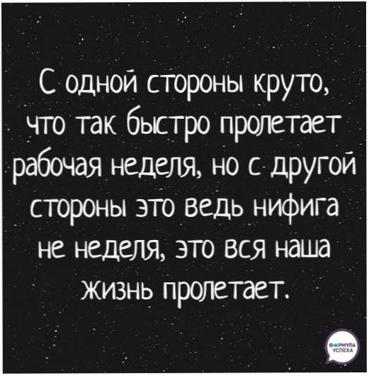 Bce o ece  e oo