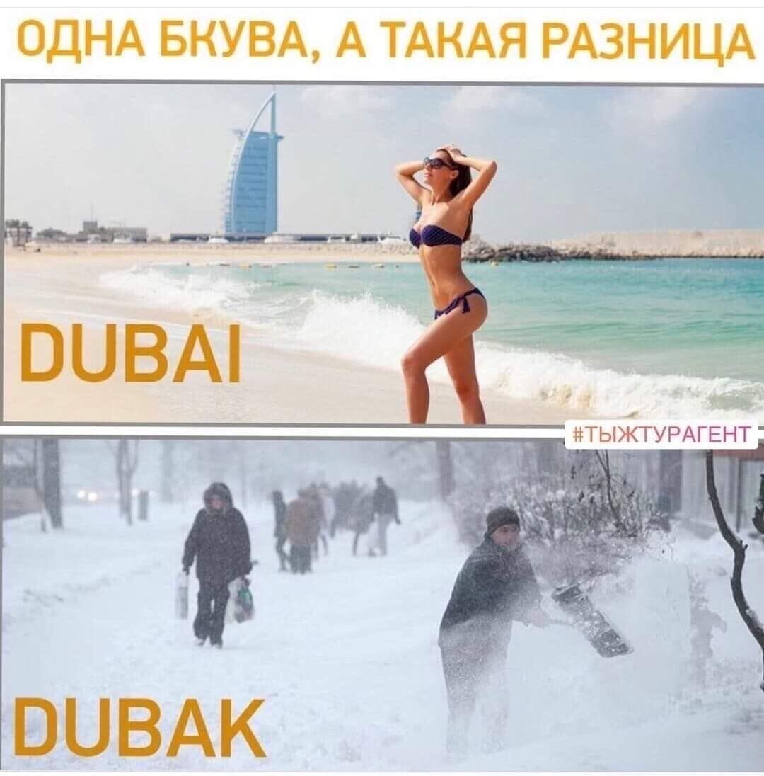 Zemlyanika - 18  2021  21:54