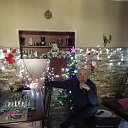 ���� Soso, �������, 63 ���� - ��������� 15 ������ 2021 � ������ ���� ����������