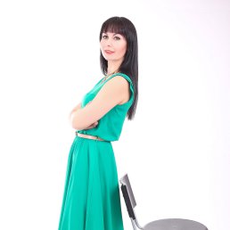 ��������, ������ ��������, 49 ���