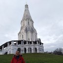  , , 49  -  1  2021    
