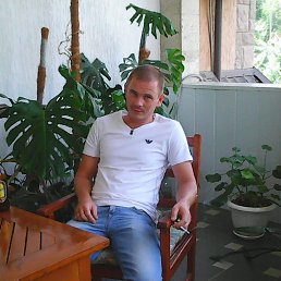 ������, ��������, 40 ���