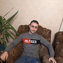 ���� Arman, ������, 33 ���� - ��������� 11 ����� 2021