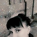 ���� �����, ��������� - ��������� 6 ������� 2020 � ������ ���� ����������