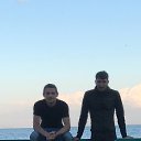 ���� Armen, ������, 30 ��� - ��������� 3 ������ 2020 � ������ ���� ����������