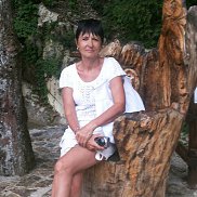 вера, 63 года, Тверь вера, 63 года, Тверь