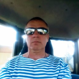 ��������, ������, 55 ���