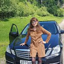 ���� ˸��, ���������, 40 ��� - ��������� 30 ������� 2020